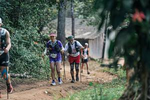 BIB: 
                            <button type="button" onclick="openModal(25281096)" class="btn btn-primary btn-sm float-right btn-popup" data-toggle="modal" data-target=".modal-high-quality">
                        <i class="fas fa-shopping-cart"></i> Add to Cart
                    </button>
                                            <button type="button" onclick="isThisMe(25281096, true)" class="btn btn-success btn-sm float-right btn-popup btn-isme hidden" data-toggle="tooltip" data-placement="bottom" title="นี่คือรูปของคุณใช่ไหม คลิกที่นี่เพื่อเอาเข้าอัลบั้ม">
                        <i class="fas fa-plus"></i> Add to album
                    </button>
                    <button type="button" onclick="isThisMe(25281096, false)" class="btn btn-warning btn-sm float-right btn-popup btn-isnotme hidden">
                        <i class="fas fa-ban"></i> Remove from album
                    </button>